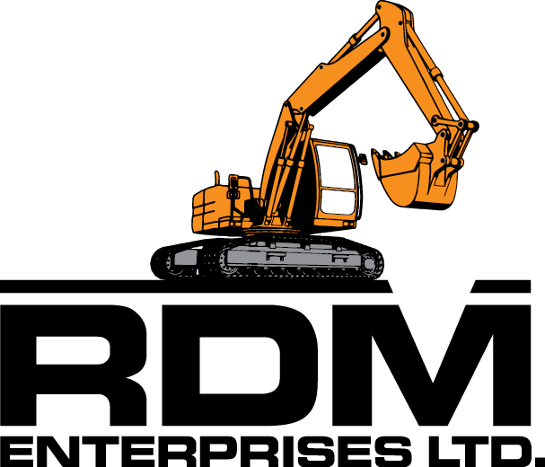 RDM Construction